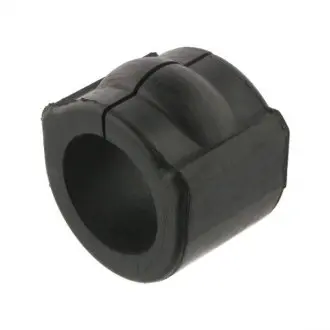 Втулка стабилизатора Mercedes-Benz FEBI BILSTEIN 02563