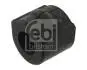 Втулка стабилизатора зад. 35mm FEBI BILSTEIN 02564 (фото 1)
