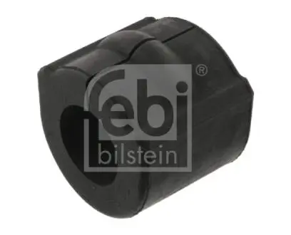 Втулка стабилизатора зад. 35mm FEBI BILSTEIN 02564