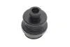 Пыльник ШРКШ (внутренний) MB C-class (W202) 93-00 FEBI BILSTEIN 02599 (фото 3)