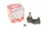 Наконечник тяги рульової (L) Opel Kadett E -91/Daewoo Lanos 95- FEBI BILSTEIN 02635 (фото 1)
