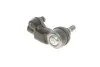 Наконечник тяги рульової (L) Opel Kadett E -91/Daewoo Lanos 95- FEBI BILSTEIN 02635 (фото 3)