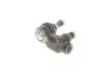 Наконечник рулевой тяги (R) Opel Kadett E -91/Daewoo Lanos 95- FEBI BILSTEIN 02636 (фото 2)