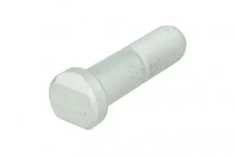 Заколка колесная FEBI BILSTEIN 02666