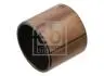 Втулка тормозной колодки FEBI BILSTEIN 02669 (фото 1)