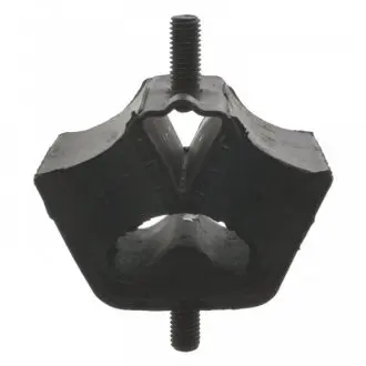 Подушка двигателя VW Passat 1.3-2.2 73-88 FEBI BILSTEIN 02680