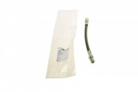 Тормозной шланг (задний) Opel Omega B -03 (235mm) FEBI BILSTEIN 02691