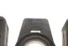 Подшипник подвесной MB Sprinter/VW LT 96- FEBI BILSTEIN 02728 (фото 2)