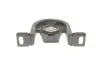 Подшипник подвесной MB Sprinter/VW LT 96- FEBI BILSTEIN 02728 (фото 3)