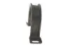 Подшипник подвесной MB Sprinter/VW LT 96- FEBI BILSTEIN 02728 (фото 4)