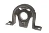 Подшипник подвесной MB Sprinter/VW LT 96- FEBI BILSTEIN 02728 (фото 5)