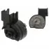 Контактная группа замка зажигания OPEL (выр-во FEBI) FEBI BILSTEIN 02749 (фото 1)