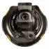 Подушка двигателя FEBI BILSTEIN 02751 (фото 3)