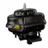 Подушка двигателя FEBI BILSTEIN 02751 (фото 4)
