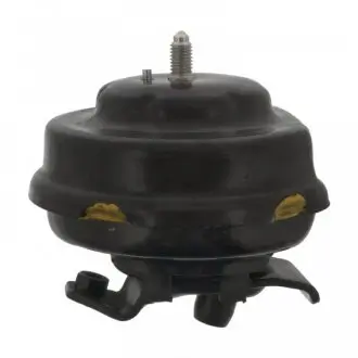 Подушка двигателя FEBI BILSTEIN 02751