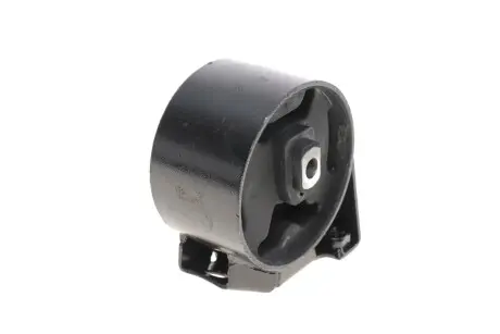 Подушка двигателя (задняя) (R) VW Passat 88-97 FEBI BILSTEIN 02753