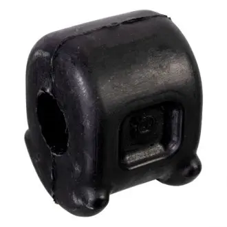 Подушка стабилизатора FEBI BILSTEIN 02765