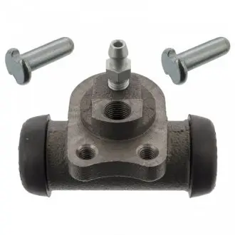 Тормозной цилиндрик FEBI BILSTEIN 02772
