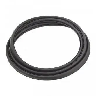 Уплотнитель стекла ветрового FEBI BILSTEIN 02784