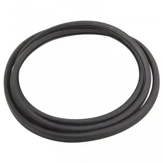 Уплотнитель стекла ветрового FEBI BILSTEIN 02792