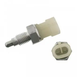 Переключатель заднего хода FEBI BILSTEIN 02800