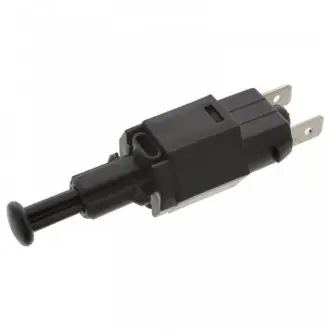 Датчик педали тормоза Opel Astra/Vectra/Kadett 1.2-2.5i 84-05 FEBI BILSTEIN 02803