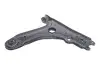 Важіль SEAT Cordoba / Seat Ibiza / VW Golf 02818