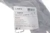 Рычаг SEAT Cordoba / Seat Ibiza / VW Golf FEBI BILSTEIN 02818 (фото 2)