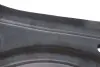 Рычаг SEAT Cordoba / Seat Ibiza / VW Golf FEBI BILSTEIN 02818 (фото 3)