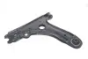 Рычаг SEAT Cordoba / Seat Ibiza / VW Golf FEBI BILSTEIN 02818 (фото 4)