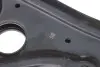 Рычаг SEAT Cordoba / Seat Ibiza / VW Golf FEBI BILSTEIN 02818 (фото 5)