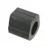 Втулка стабілізатора (переднього) MB 207-310 (d=30mm) FEBI BILSTEIN 02848 02848