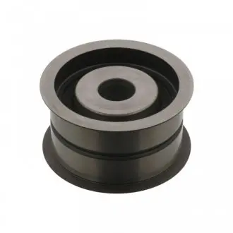 Ролик направляючий FEBI BILSTEIN 02862