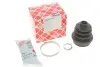 Пыльник ШРКШ (внутренний) Opel Astra/Vectra/Kaddet 81-02 (21x65x95mm) (к-кт) FEBI BILSTEIN 02871