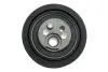 Ролик ГРМ Audi 80 2.0 91-97 (натяжной) (72x11x19mm) FEBI BILSTEIN 02889 (фото 1)