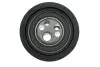 Ролик ГРМ Audi 80 2.0 91-97 (натяжной) (72x11x19mm) FEBI BILSTEIN 02889 (фото 2)