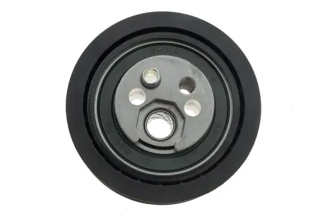 Ролик ГРМ Audi 80 2.0 91-97 (натяжной) (72x11x19mm) FEBI BILSTEIN 02889