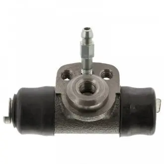 Тормозной цилиндрик FEBI BILSTEIN 02894