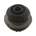 Сайлентблок FEBI BILSTEIN 02900 (фото 1)