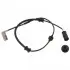 Датчик износа колодок Opel Vectra (выр-во FEBI) FEBI BILSTEIN 02918 (фото 1)