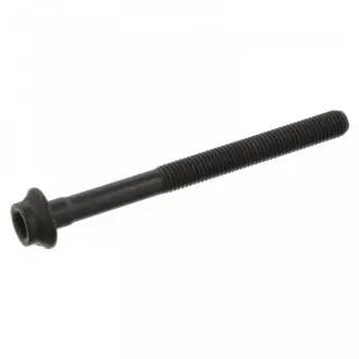 Болт головки цилидра FEBI BILSTEIN 02951