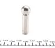Кулиса штока переключения передач DB 609 FEBI BILSTEIN 02952 (фото 2)
