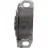Подушка двигателя (передняя) (L) Opel Kadett E 1.3-2.0 84-93 FEBI BILSTEIN 02968 (фото 2)