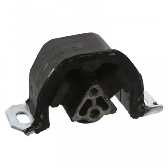 Подушка двигателя (передняя) (L) Opel Kadett E 1.3-2.0 84-93 FEBI BILSTEIN 02968