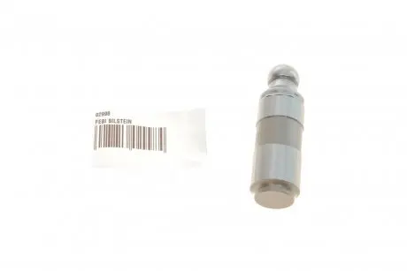 Гідрокомпенсатор Opel Combo/Daewoo Lanos 1.4-1.6 97- FEBI BILSTEIN 02998