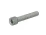 Болт ШРКШ (внутреннего) Audi/VW (M8x46/57) FEBI BILSTEIN 03004