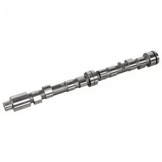 Распредвал FEBI BILSTEIN 03021