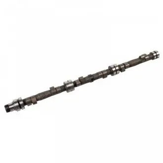 Розподільний вал FEBI BILSTEIN 03070