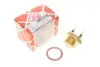 Датчик увімкнення вентилятора Opel Ascona B/C/Kadett D/E/Omega A (2 конт.) (100-95°C) FEBI BILSTEIN 03079 (фото 2)