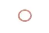 Датчик увімкнення вентилятора Opel Ascona B/C/Kadett D/E/Omega A (2 конт.) (100-95°C) FEBI BILSTEIN 03079 (фото 3)